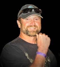 Robert Roland Shores