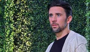 The Young and the Restless Spoilers October 21