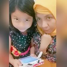 Pada tahap pertama dari setiap pertandingan, pemain dibagi menjadi empat kelompok. Seorang Pemain Dinyatakan Menang Pertandingan Tenis Meja Apabila Brainly Co Id