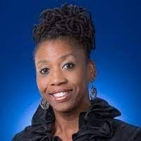 Debbie Belt's Instagram, Twitter & Facebook