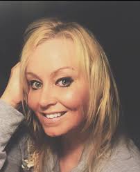 The vedio that I watch this two people their faces look familiar, if it is  so I report them to thier mum.