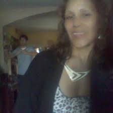 Martha Barrientos (barrientos0494)