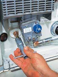 Maybe you would like to learn more about one of these? Water Heater Drain Valve Wrench