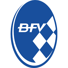 ✓ the source code of this svg is valid. Dfb Pokal Logo Download Logo Icon Png Svg