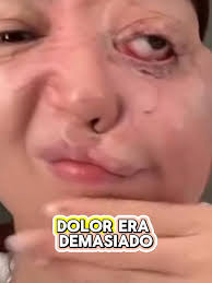 Carla Strange's Instagram, Twitter & Facebook