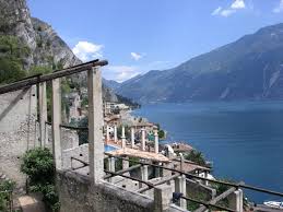 Limone was one of my favourite places. The Sentiero Del Sole Hiking Route Outdooractive Com