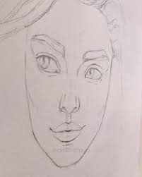 Real Development Is Not Leaving Things Behind As On A Road But Drawing Life F Real Development Is Not Leaving Things Be Art Sketches Drawings Sketches