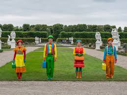 Kleines fest im großen garten 2018, weisse runde 205 juli 2018 kleines fest im großen garten, kleines fest im großen garten tickets 2018 hannover, kleines fest im großen garten: 34 Kleines Fest Im Grossen Garten Begeistert Die Besucher