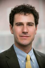 Student Loan Forgiveness