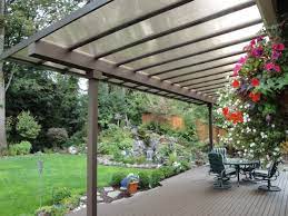 Check spelling or type a new query. Pin On Backyard Frontyard