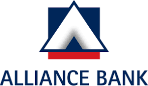 Talk with an expert at alliance to find the perfect home loan for you. Alliance Bank Cashfirst Personal Loan Lower Yearly Rate