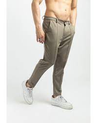 Découvrez un grand choix de pantalon homme habillé aux meilleurs prix. Pantalon Jogging Habille Kaki Pantalon Jogging Homme Pantalon Chino Homme Streetwear Homme