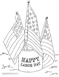 Labor day celebrates the contribution of all working people (collectively called: Labor Day Coloring Pages For Kids Preschool And Kindergarten Labordaycraftsforkids International Lab Coloring Pages For Kids Coloring Pages Labor Day Crafts