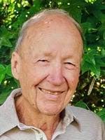 Paul J Warm Obituary