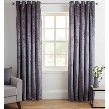 New curtains repackaged due to damaged packaging balmoral red checked curtains. Curtains Ready Made Curtains Wilko Com