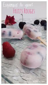 Epingle Sur Dessert