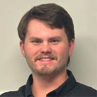 2300+ "Kangas" profiles