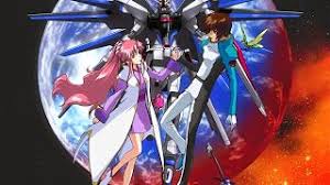 One piece episode 980 sub indo · 979. Download One Piece Lengkap 3gp Gridenas