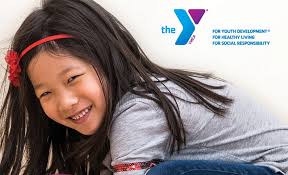 Annual Report 2020 PDF Version.pub