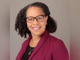 Five questions for Tabitha Ervin, Chief operating officer, YMCA of Greater  Fort Wayne