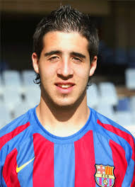 Daniel Toribio's Instagram, Twitter & Facebook