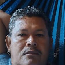 Aquí los chicharrones que sí truenan! Pedilos en tu punto de venta más  cercano o llamá al 2231 9800 para recibirlos a domicilio.