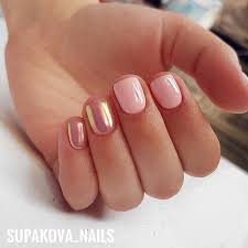 See more ideas about nail designs, cute nails, nail art designs. 47 Trendy Nail Art Designs To Make You Shine