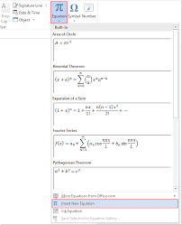 How To Insert Or Put A Line Over Text In Word Document