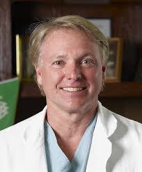 Michael Boin's Instagram, Twitter & Facebook