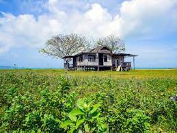 The city is located at the estuary of the terengganu river, on a promontory that. Kuala Terengganu Full Day Private Tour From Kuantan With Hotel Pick Up Tours Activities Fun Things To Do In Kuantan Malaysia Veltra