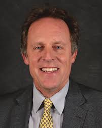 2023 Commencement: Penn State College of Earth and Mineral Sciences