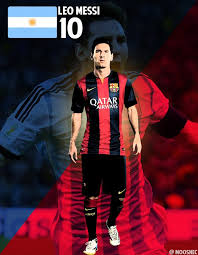 Our collection of the barça number 10's greatest moments at the club. Free Download Lionel Messi Wallpaper 2015 Embedded Image Permalink 600x771 For Your Desktop Mobile Tablet Explore 48 Leo Messi Wallpaper 2015 Leo Messi 2015 Wallpaper Leo Messi Wallpaper 2015 Leo Messi Wallpaper