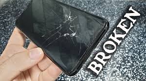 How do you remove a screen protector from an iphone? Broken Glass How To Remove Full Glue Tempered Glass Curved Removing Screen Protector Samsung S8 Youtube