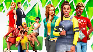 Oct 19, 2021 · sims 4 multiplayer mod. Los Mejores Mods De Los Sims 4 En Pc Y Como Descargarlos Meristation