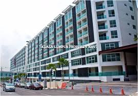 Available for sale or rent. Plaza Damas 3 For Sale Rent Sri Hartamas Property Malaysia Property Property For Sale And Rent In Kuala Lumpur Kuala Lumpur Property Navi