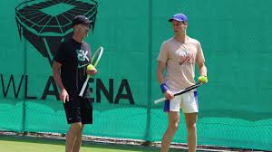 Lean beef patty nude this beauty is a breeze to chat with