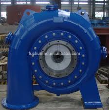 مايكرو توربين مياه مايكرو التوربينات المائية الصغيرة محطات توليد الطاقة Buy محطات توليد الطاقة الكهرومائية الصغيرة التوربينات المائية الصغيرة التوربين الصغير Product On Alibaba Com