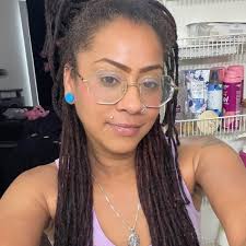 Always been a huge fan of cars and was lucky enough to receive the help and  guidance of car expert Chris at Baytree Cars Derby. What would be your  dream car?