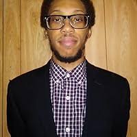 From Columbus to Castro: The History of the Caribbean, 1492