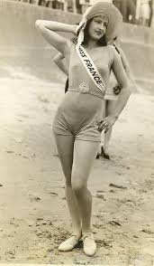 Where to buy bathing suits too. Miss France Vintage Swimsuits Vintage Swimwear Vintage Pinup