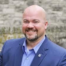 Matthew Grupp's Instagram, Twitter & Facebook