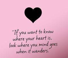 Kick writer's block to the curb and write that story! 31 Love Day Dreaming Quotes All Sport Balls