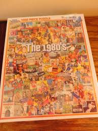 We did not find results for: Lot Of 2 White Mountain Puzzles The 80 S Cereal Boxes New 1811050001