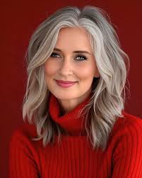 Your opinion ✂️❤️✂️