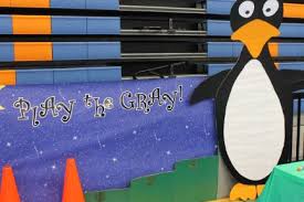 Play The Gray Encourage Students To Challenge Themselves By Playing The Next Level Of St Math Math Classroom Student Encouragement Math