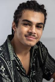 La recrue (TV Mini Series 2024)