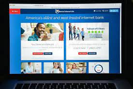 Online banks can help you earn a high rate of interest or apy (annual percentage yield) while keeping fees low. 120 918 Bank Internet Photos Free Royalty Free Stock Photos From Dreamstime