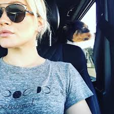 Morgan Ogden (@morganogden)