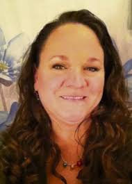 8 seeking 5 open seats