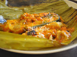Syarat lokasi pembudidayaan ikan patin. Resepi Ikan Patin Pais Tempoyak Sedap Tube